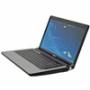 Dell Studio 1555