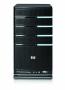 HP EX490 MediaSmart Server