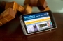 HTC Thunderbolt Review: The First Verizon 4G LTE Smartphone