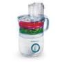 Hamilton Beach 70590 Big Mouth 14-Cup Food Processor