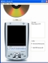 Is that a DVD in your Pocket? DVD to Pocket PC Reviewed