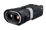 JVC Everio GS-TD1