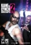 Kane & Lynch 2: Dog Days- X360