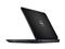 Inspiron 14" LED Notebook - Intel Pentium B940 2 GHz (1366 x 768 HD Display - 4 GB RAM - 320 GB HDD - DVD-Writer - Intel Graphics Media Accelerator HD