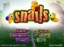 Lock and Load...Your Shell: Snails v1.9 Reviewed