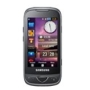 NEC PowerMate ES