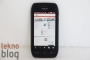 Nokia 603