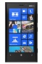 Nokia Lumia 920 4G