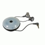Philips HE592