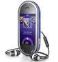 Samsung M7600 BeatDJ