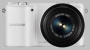 Samsung NX2000