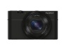 Sony Cyber-Shot RX100 REVIEW