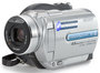 Sony DCR-DVD505