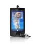 Sony Ericsson Xperia X10