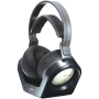 Sony MDR RF925RK