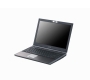 Sony VAIO SZ1 Series