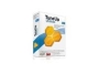 TuneUp TuneUp Utilities 2010