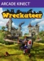 Wreckateer (Wii)
