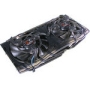 XIGMATEK Bifrost VD1065 - 5 Heat-Pipe Direct Touch - 20~2...