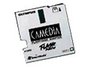 Olympus Flash Path SmartMedia /FDD Adapter (MAFP-2E)