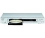 Sony DVP NS415