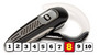 Plantronics Voyager 520
