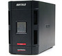 Buffalo LinkStation Pro Duo (LS-WTGL_R1)