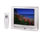 Panasonic CT-32E14 32" TV