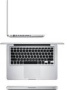 13" MacBook Pro