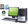 Acer Aspire T690