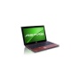 Acer LX.RSHAA.001