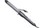 BaByliss Professional 210 Curling Tong