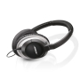 Bose AE2