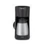 Cuisinart DTC-975
