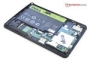 Dell Latitude ST-LST01 Tablet/MID