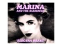 Electra Heart - Marina and the Diamonds