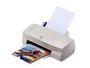 Epson Stylus Color 740