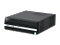 R30D2 Intel Atom D510 Intel NM10 Intel GMA 3150 Barebone