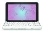 HP Envy 13