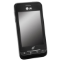 LG Optimus Net (Net10)