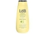 LdB Lotion Hydra Sensitive, Aloe Vera