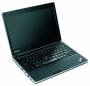 Lenovo Thinkpad EDGE