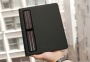Logitech Solar Keyboard Folio