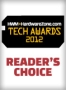 Mobile World Congress 2012 - Expectations and Predictions