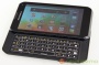 Motorola Photon Q