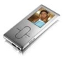 Odys MP-X30 PLUS 4096 MB