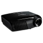 Optoma TX542