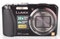 Panasonic Lumix DMC-TZ30 ZS20 Travel Zoom