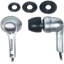 Panasonic RP-HNJ50-K