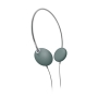 Philips SHL1602